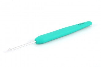 Knit Pro Waves Crochet Hook