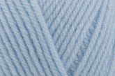 Sirdar Snuggly DK 50g