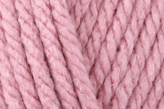 Stylecraft Special XL Super Chunky