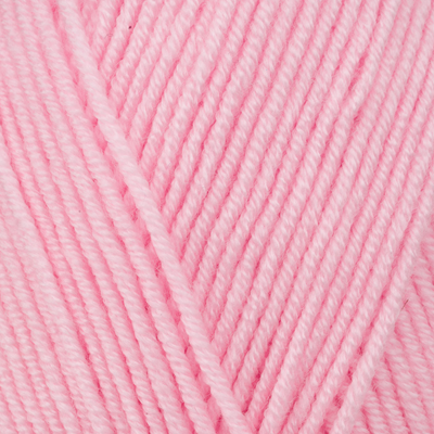 Stylecraft Wondersoft Cashmere Effect 4 Ply