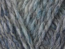 James Brett Marble DK