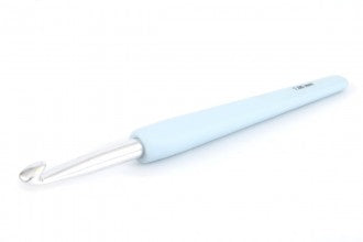 Knit Pro Waves Crochet Hook