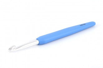 Knit Pro Waves Crochet Hook