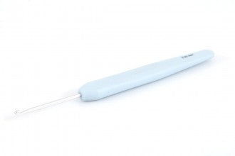Knit Pro Waves Crochet Hook