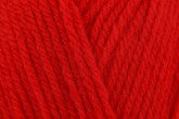 Sirdar Snuggly DK 50g