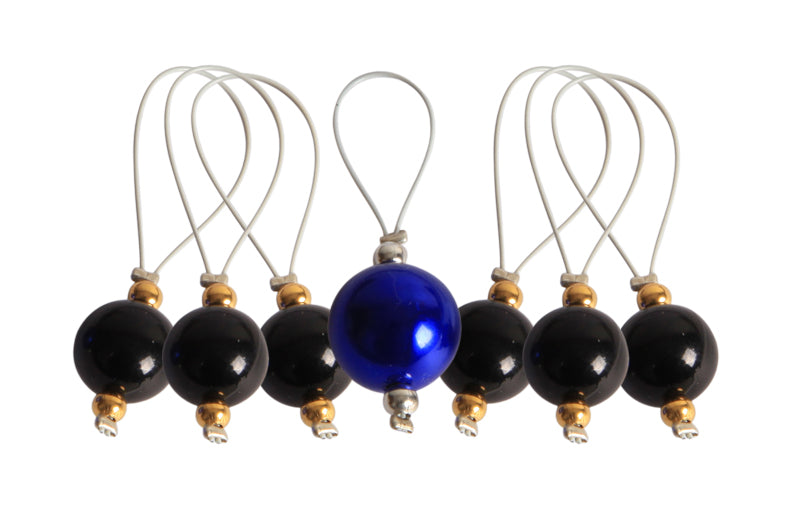 Knit Pro Stitch/ Ring Markers