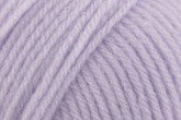 Sirdar Snuggly DK 50g