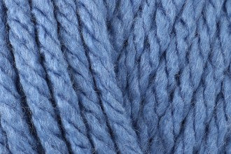 Stylecraft Special XL Super Chunky