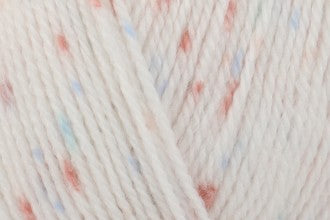 Big Value Baby Spot 4 Ply