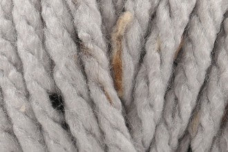 Stylecraft Special XL Tweed Super Chunky