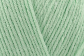 Sirdar Snuggly 4 Ply 50g