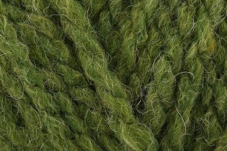 Stylecraft Softie Chunky