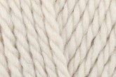 King Cole Comfort Chunky