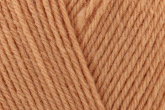 Sirdar Snuggly 4 Ply 50g