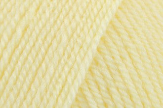 Stylecraft Special Baby DK