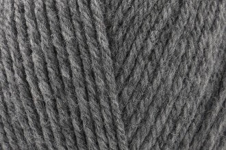 Sirdar Snuggly 4 Ply 50g