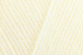 King Cole Comfort Baby 4Ply