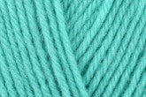 Sirdar Snuggly DK 50g
