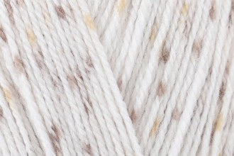 Big Value Baby Spot 4 Ply