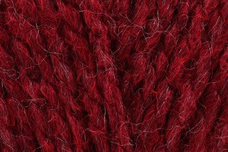 Stylecraft Highland Heathers Aran