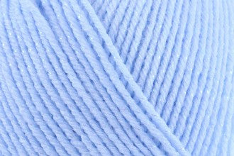 James C Brett Baby Twinkle DK