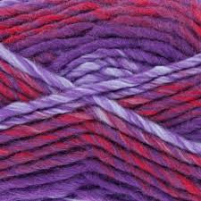 Kingcole Orbit Super Chunky