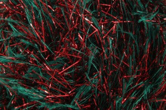 King Cole Tinsel Chunky