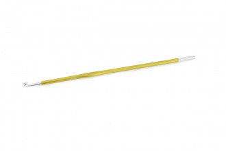 Knit Pro Zing Crochet Hooks