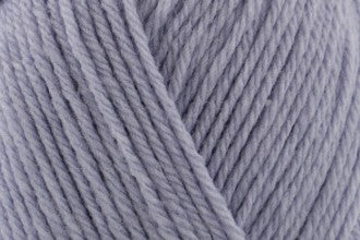 Sirdar Snuggly DK 50g