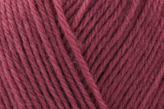 Sirdar Snuggly 4 Ply 50g