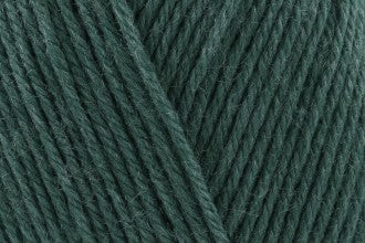 Sirdar Snuggly 4 Ply 50g