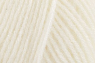 Sirdar Snuggly 4Ply 100g