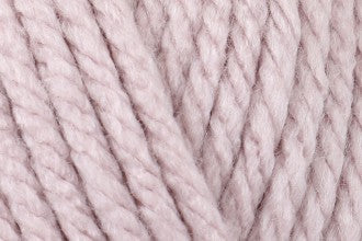 Stylecraft Special XL Super Chunky