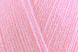 King Cole Big Value Baby 4Ply