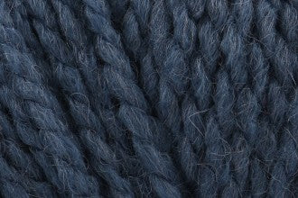 Stylecraft Softie Chunky