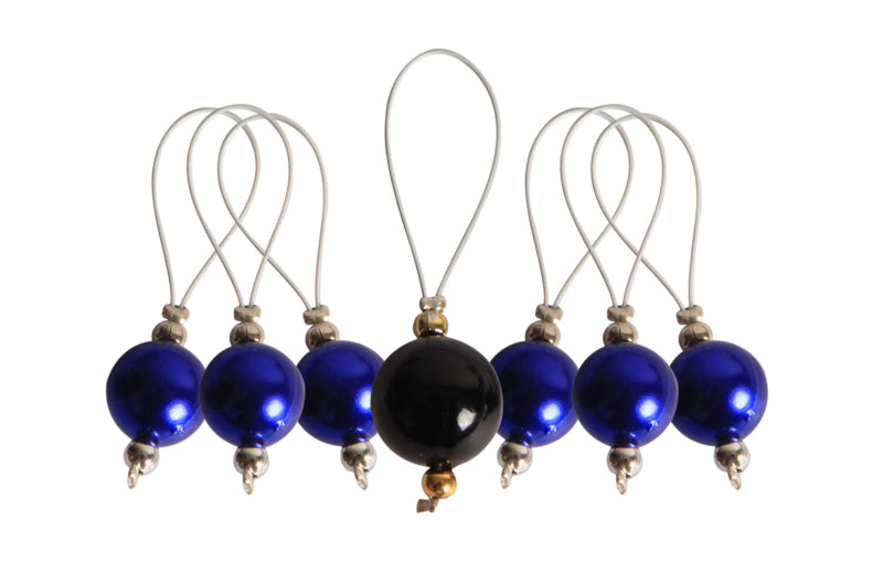 Knit Pro Stitch/ Ring Markers