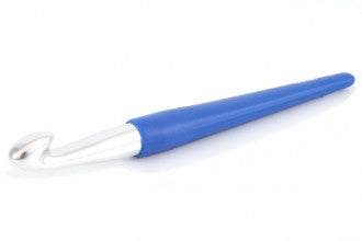 Knit Pro Waves Crochet Hook