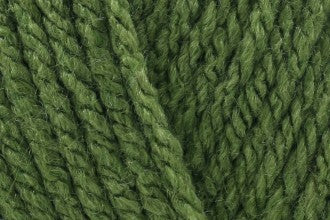 King Cole Ultra Soft Chunky
