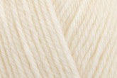 Sirdar Snuggly DK 50g