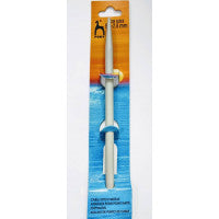 Cable Needle