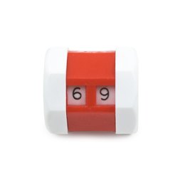 Row Counter
