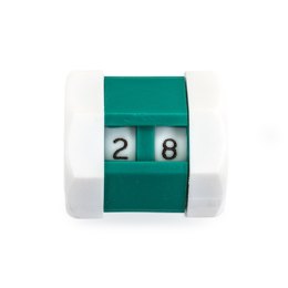 Row Counter