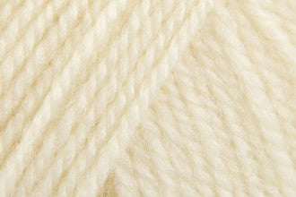 Stylecraft Special Aran With Wool- 400g