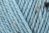 Stylecraft Special Aran With Wool- 400g