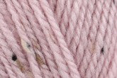 Stylecraft Special Aran With Wool- 400g