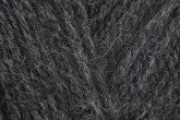 Stylecraft Special Aran With Wool- 400g