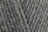 Stylecraft Special Aran With Wool- 400g