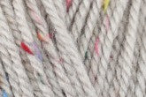 Stylecraft Special Aran With Wool- 400g