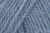Stylecraft Special Aran With Wool- 400g