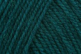 Stylecraft Special Aran With Wool- 400g